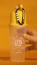botcup jaune fond jaune 2.webp