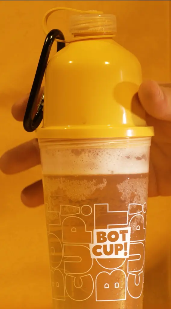 botcup jaune vissage .webp