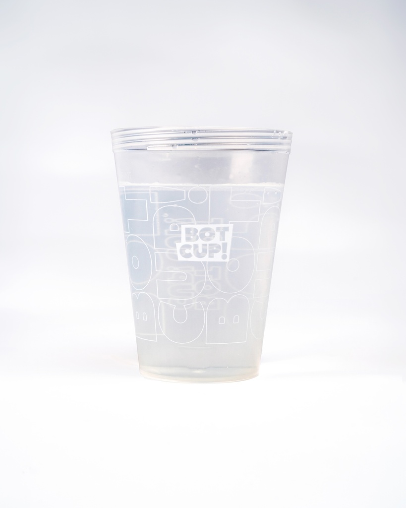 Cup30