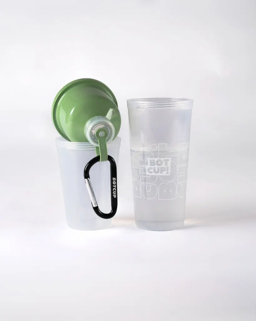 Pack démarrage vert.webp