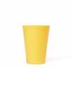 Cup33