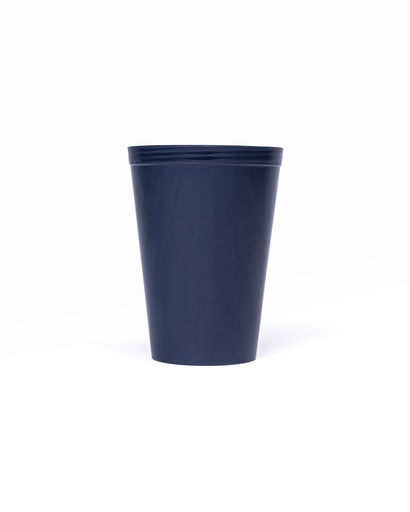 Cup33