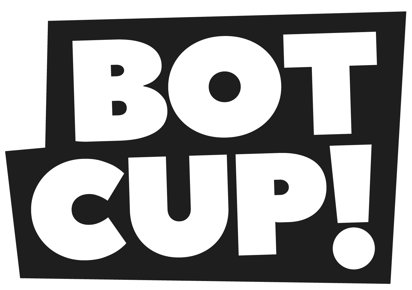 Botcup